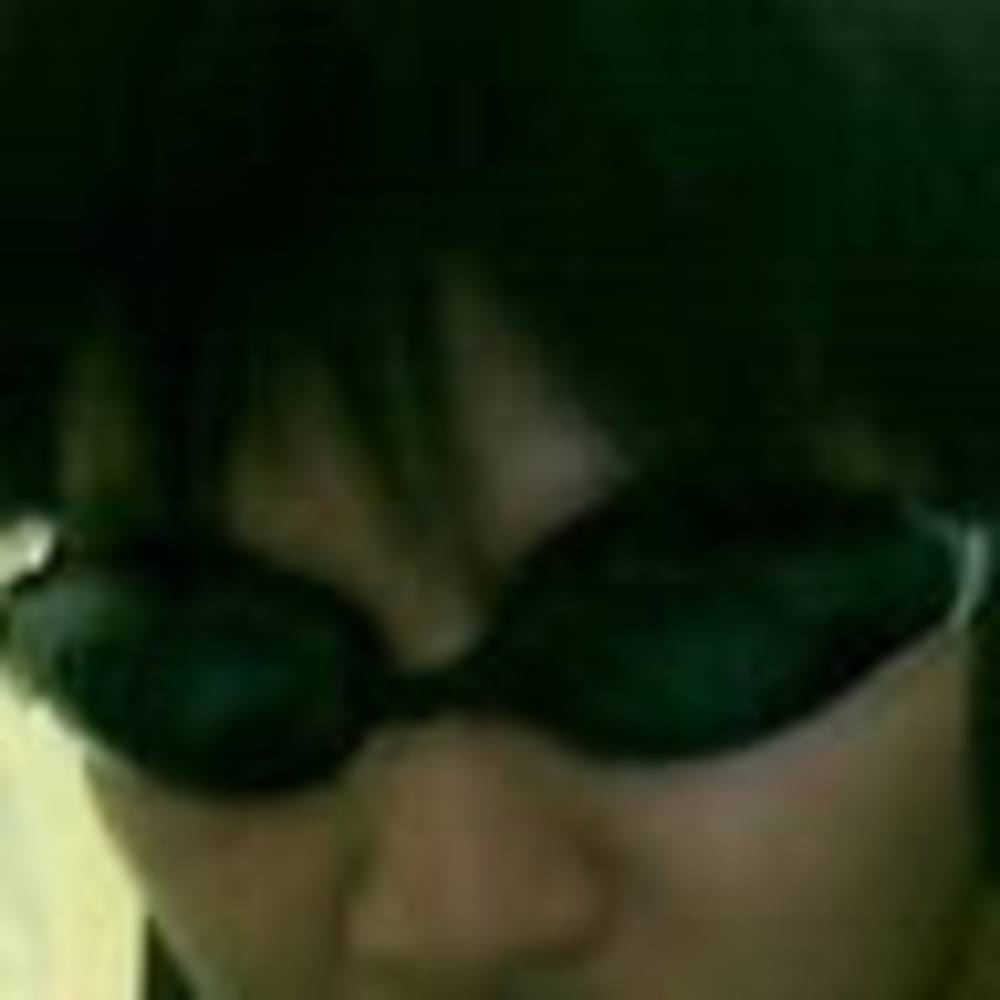 Meet your Posher, Changxing